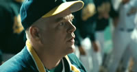 Moneyball